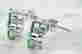 item-131550903=4