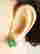 item-131550903=6