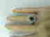 item-131550955=5