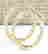 item-131551605=2