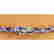 item-131551642=4