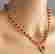 item-131553192=4