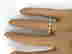 item-131554288=5