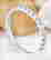 item-131554979=4