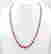 item-131555130=2