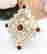 item-131555164=2