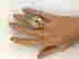 item-131555164=6