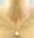 item-131555295=3