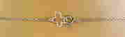 item-131555295=4