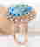 item-131556922=4