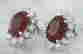 item-131557111=2