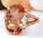 item-131557302=2