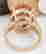 item-131557302=3