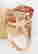 item-131557302=4