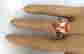 item-131557302=5