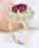 item-131558701=4