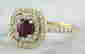 item-131559179=2