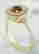 item-131559179=4