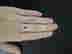 item-131559179=5