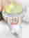 item-131559560=5