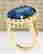 item-131559908=3