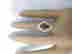 item-131560186=5