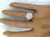 item-131550842=5