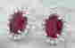 item-131551780=2