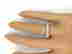 item-131552525=5