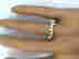 item-131553751=5