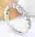 item-131553931=4