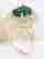 item-131555171=4