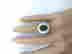 item-131555171=5