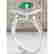 item-131555290=3