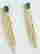 item-131550837=2