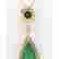 item-131551167=2