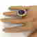 item-131551818=5