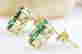 item-131556655=3
