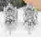 item-131557080=4