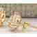 item-132036912=2