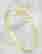 item-132031850=3