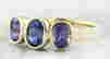 item-132032293=2