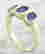 item-132032293=3