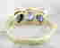item-132032293=4