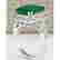 item-131474657=3