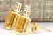 item-132020995=2