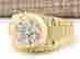 item-132021700=2