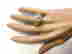 item-132021700=4