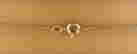 item-132024164=4