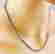 item-132025106=2